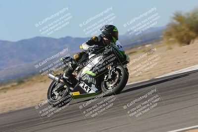 media/Nov-11-2023-SoCal Trackdays (Sat) [[efd63766ff]]/Turn 8 Set 1 (1030am)/